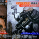 Illustration for article titled A Brief Look at the iMad Max: Fury Road /iAnime We Almost Had Instead
